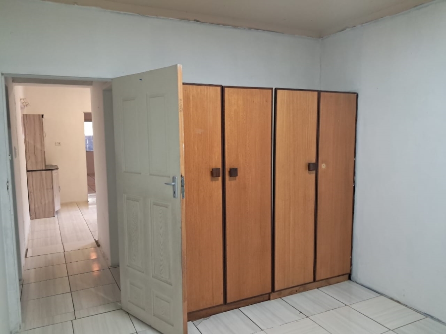 5 Bedroom Property for Sale in St Helena Free State